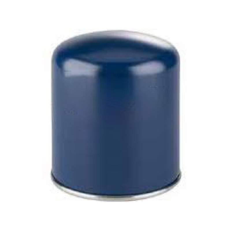 AIR DRYER CARTDRIDGE